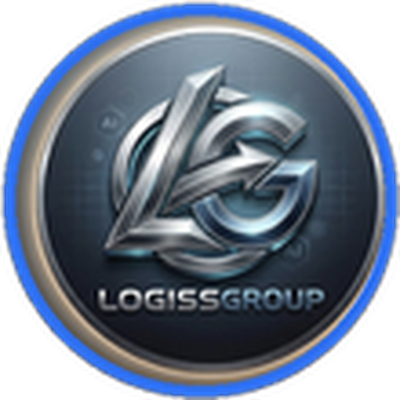 LogissGroup